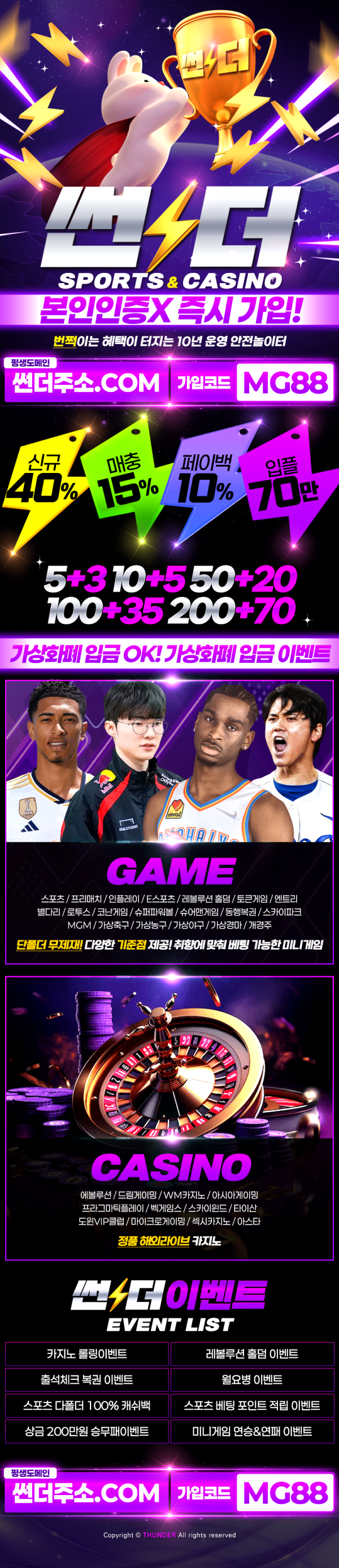 1bc3d20a655b2b759aae5685bbca5fa3_1747361999_404.png